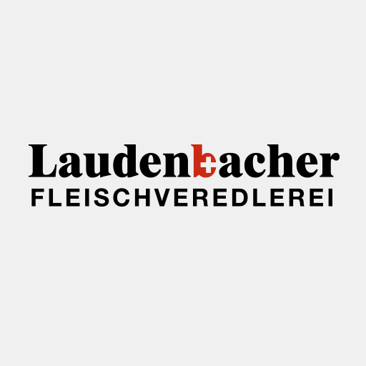 (c) Laudenbacher.ch
